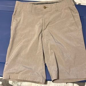 Men’s shorts